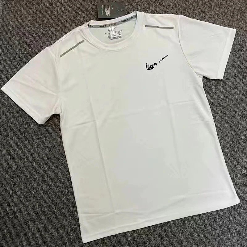 Nike Reflective Performance Set Black Activewear product detail 14 in Litbuy spreadsheet finds