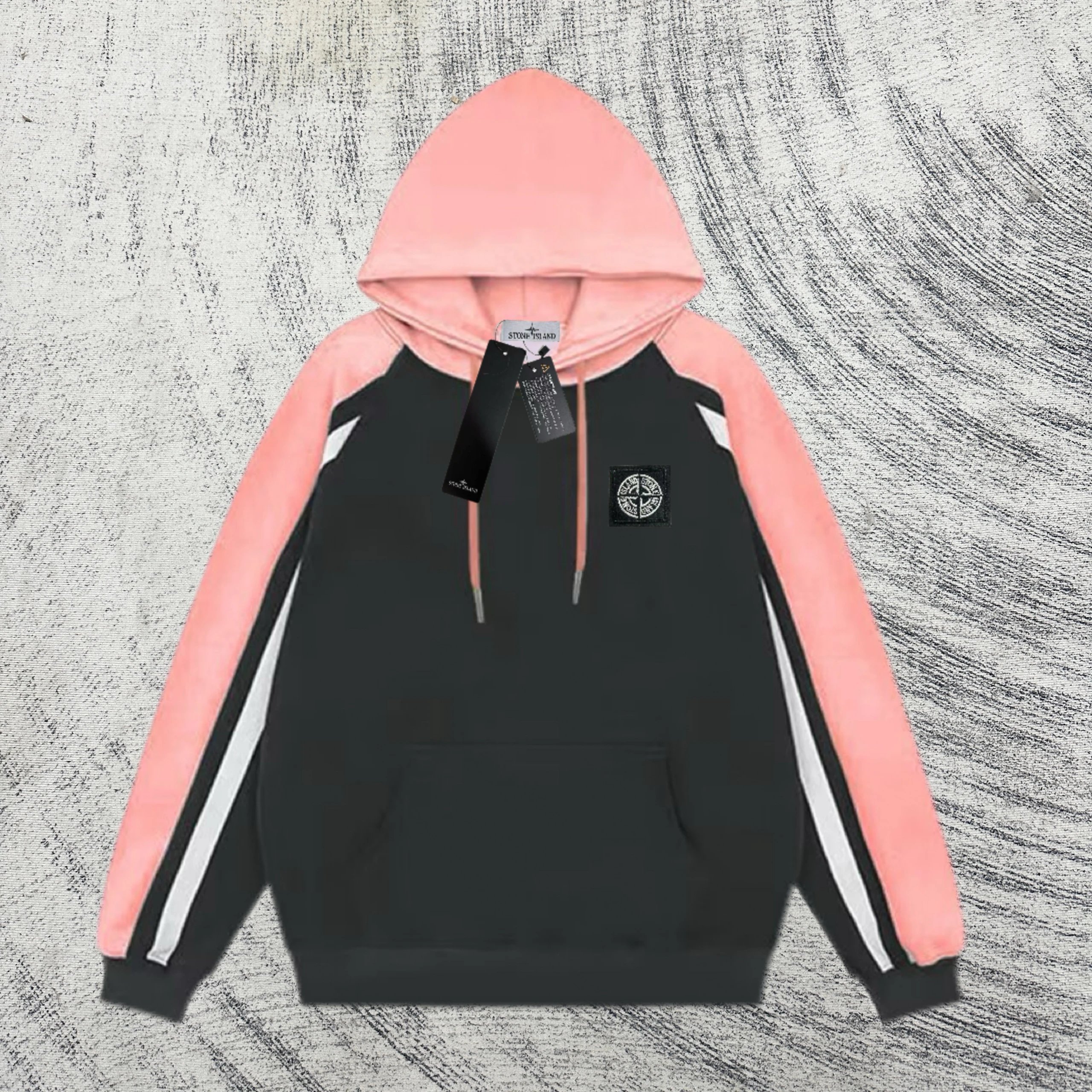 DJXPCS新款时尚百搭卫衣-07