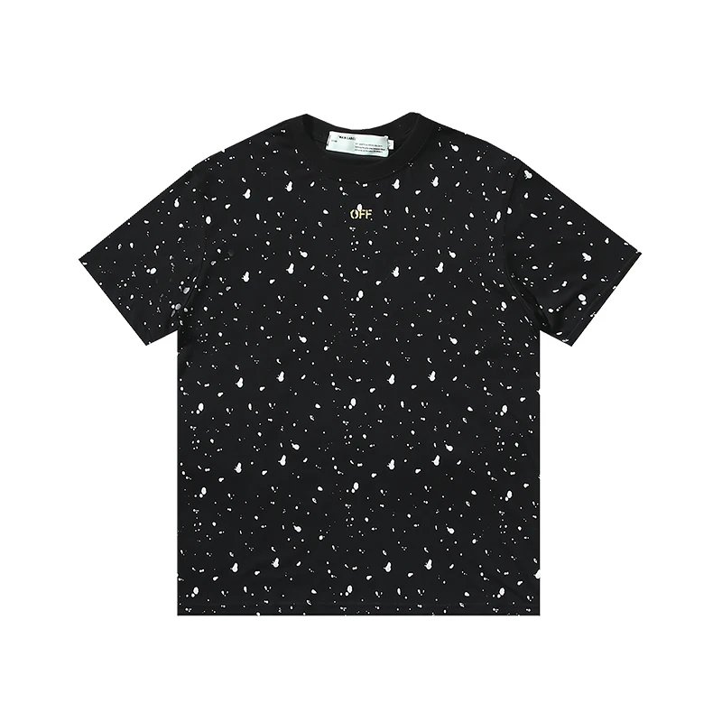 Off White Tees