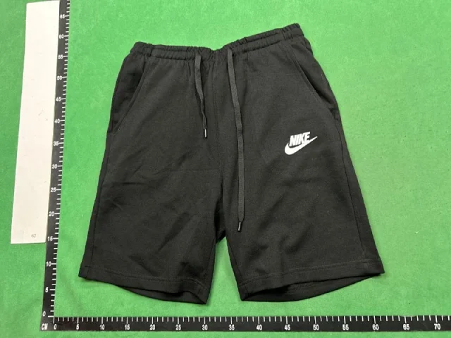 Nike Shorts Drawstring Sweat product detail image 4