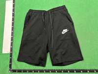 Nike Shorts — seller photo 6