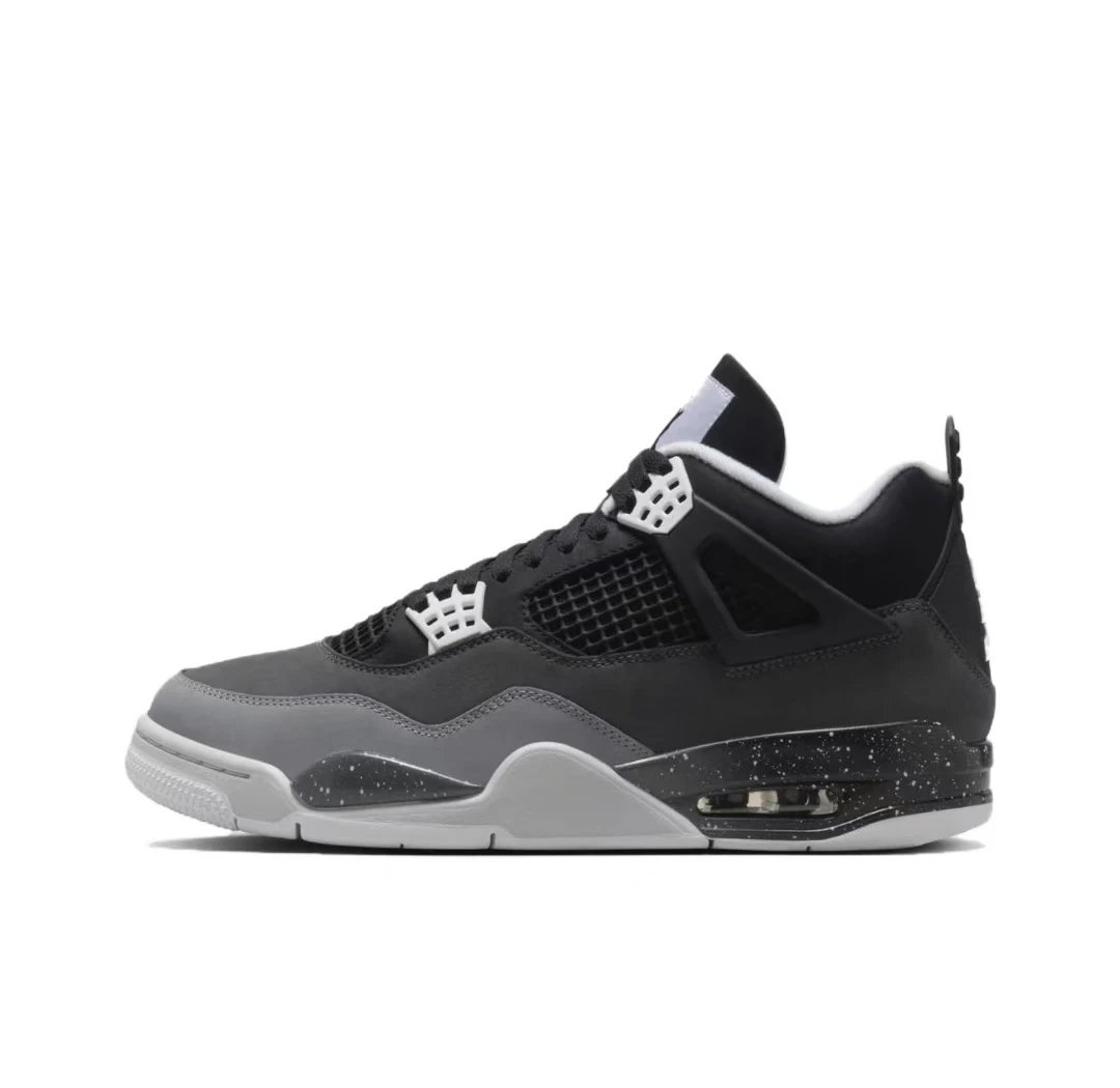 Black oreo