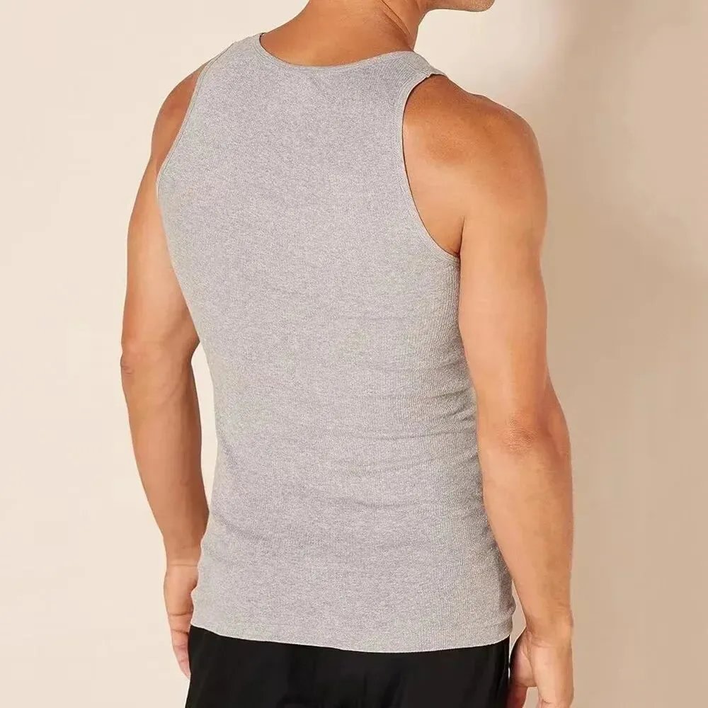 Tank Tops