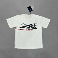 Hellstar Family tee — seller photo 4