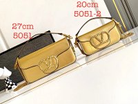 Valentino Bag — seller photo 5