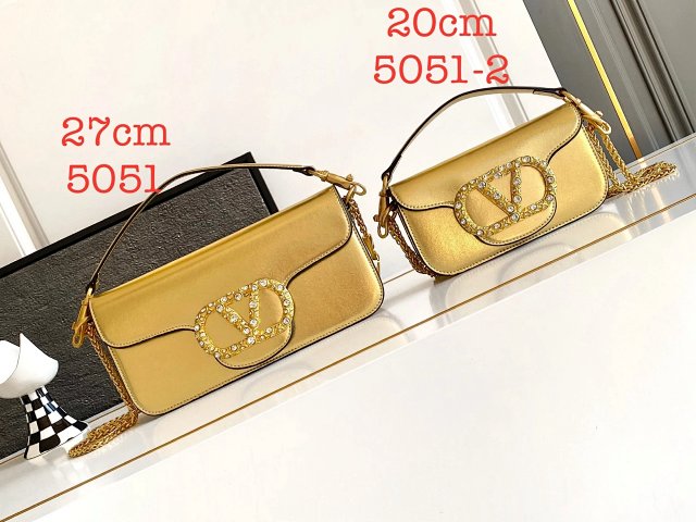 Valentino Bag: seller detail photo 4