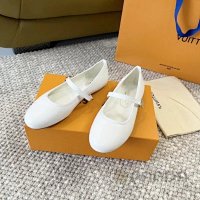 LV Shoes — seller photo 9