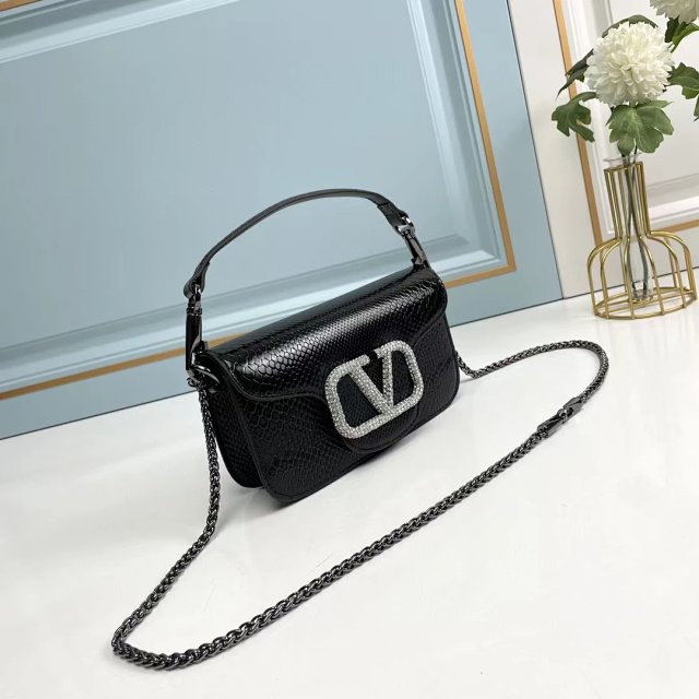 Valentino Bag: seller detail photo 10