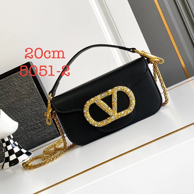 Valentino Bag: seller detail photo 11