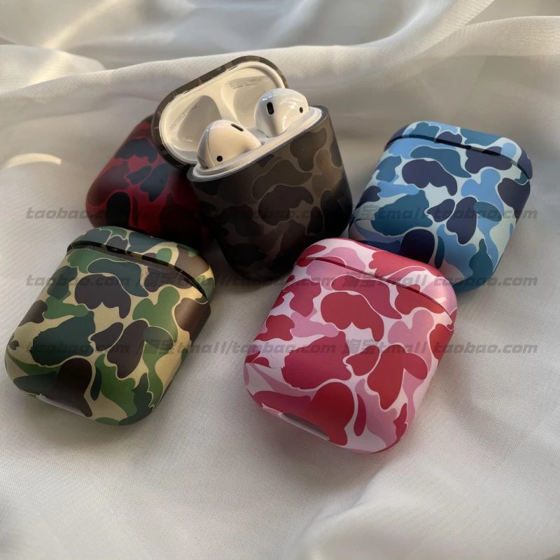 Airpods Case