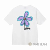 Stussy T-Shirt — seller photo 3