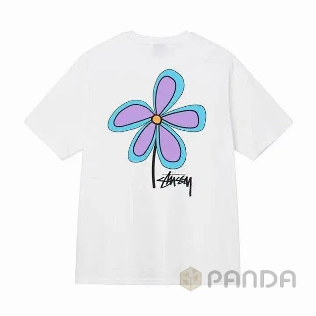 Stussy T-Shirt: seller detail photo 2