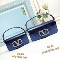 Valentino Bag — seller photo 9