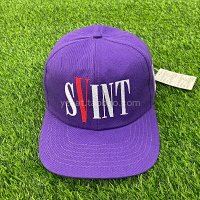 Vlone Cap — seller photo 3