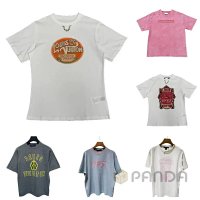 Lv T-shirt — seller photo 2