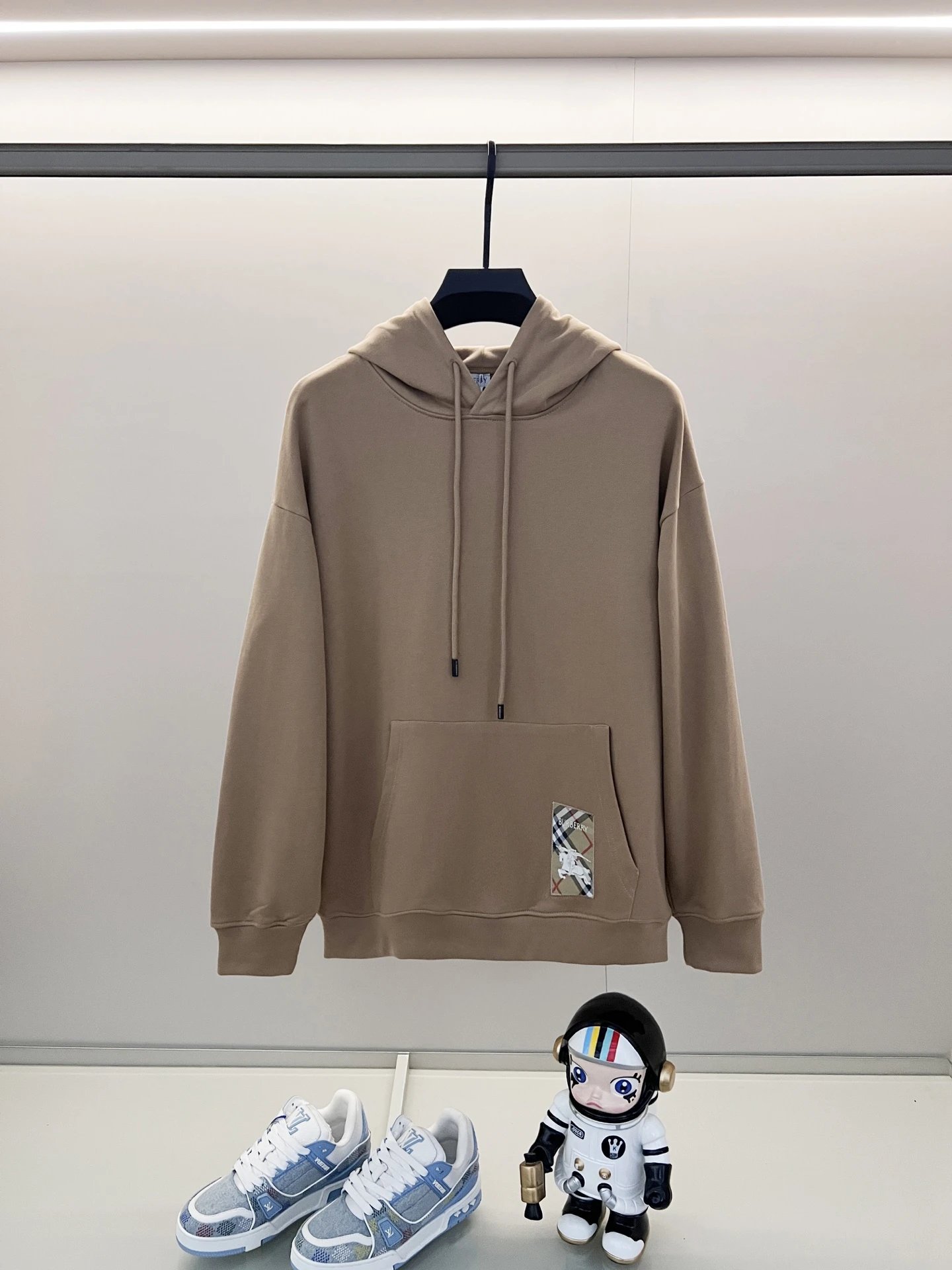 0305025CPZC