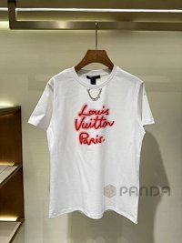 Lv T-shirt — seller photo 9