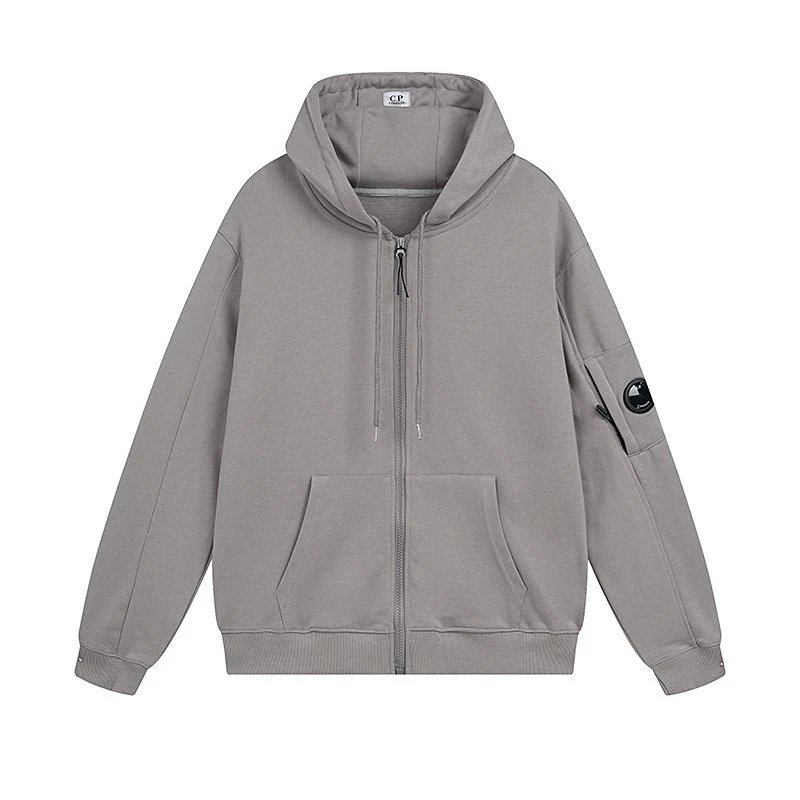 Product view 15