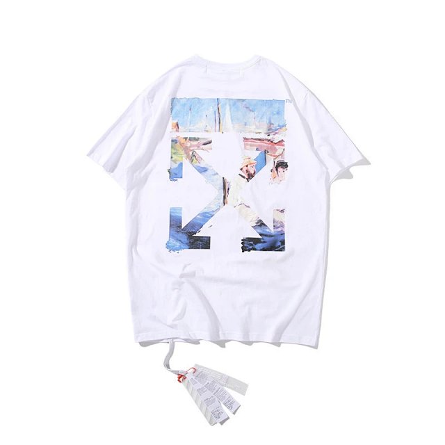 Off-White: seller detail photo 4