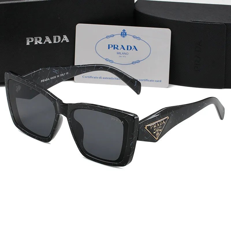 High Quality Sunglasses photo 3