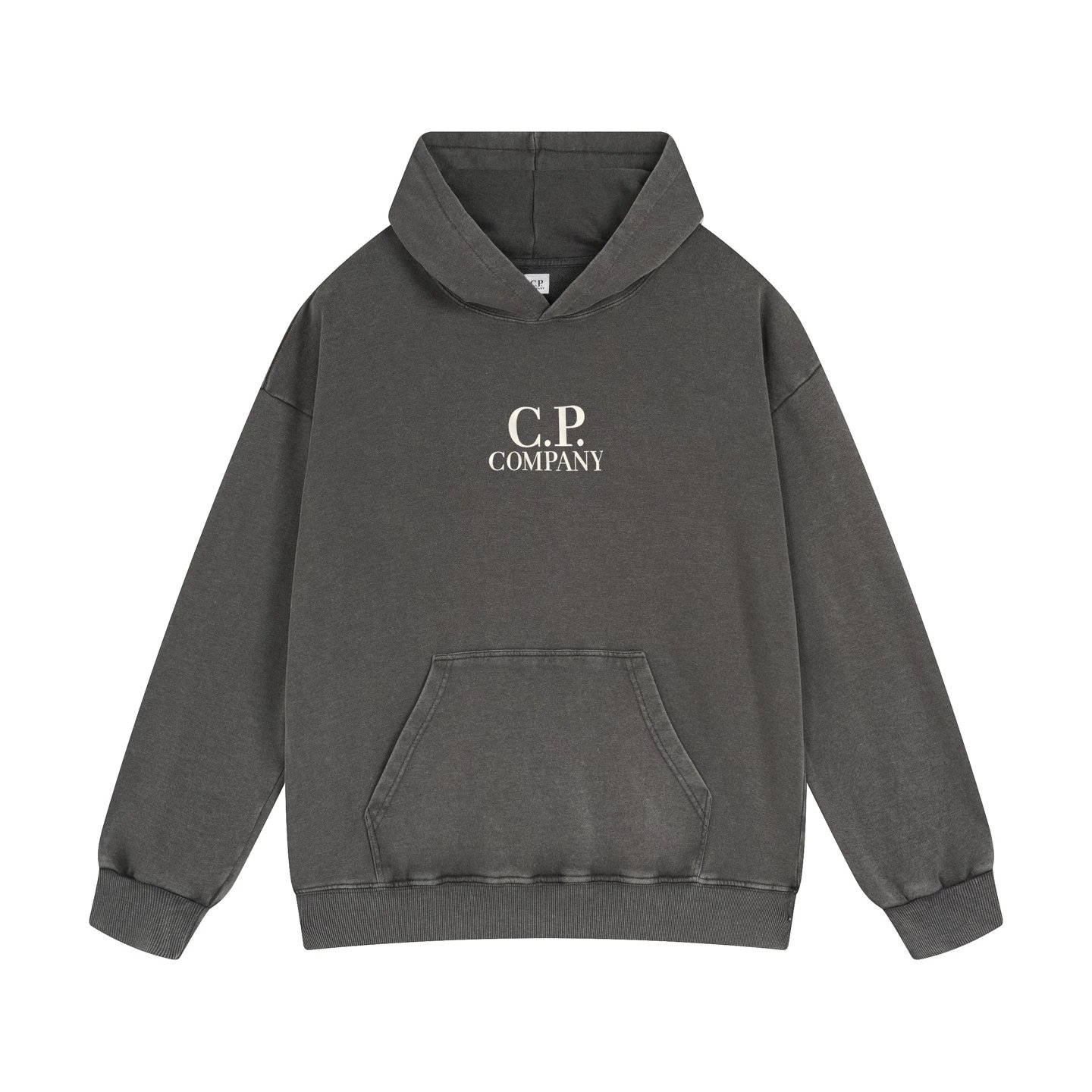 1:1 Batch DJXPCS新款时尚百搭卫衣-23