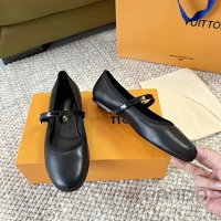 LV Shoes — seller photo 8