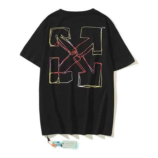 Off-White: seller detail photo 11