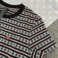 Chrome Hearts Women's T-Shirt — seller photo 8