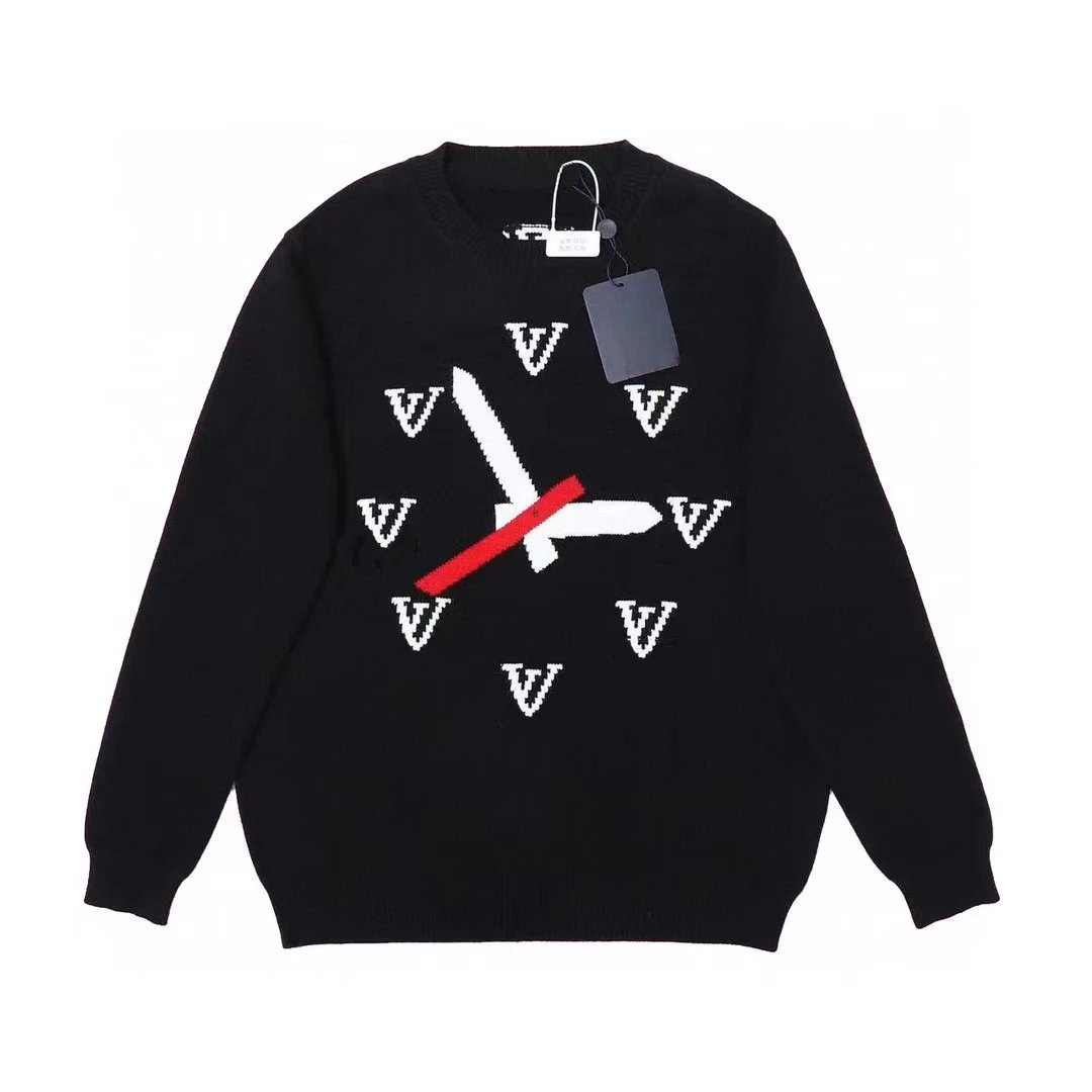 Product view 35