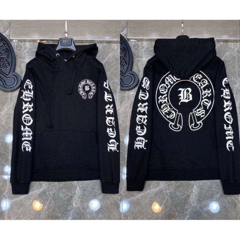 081 Black