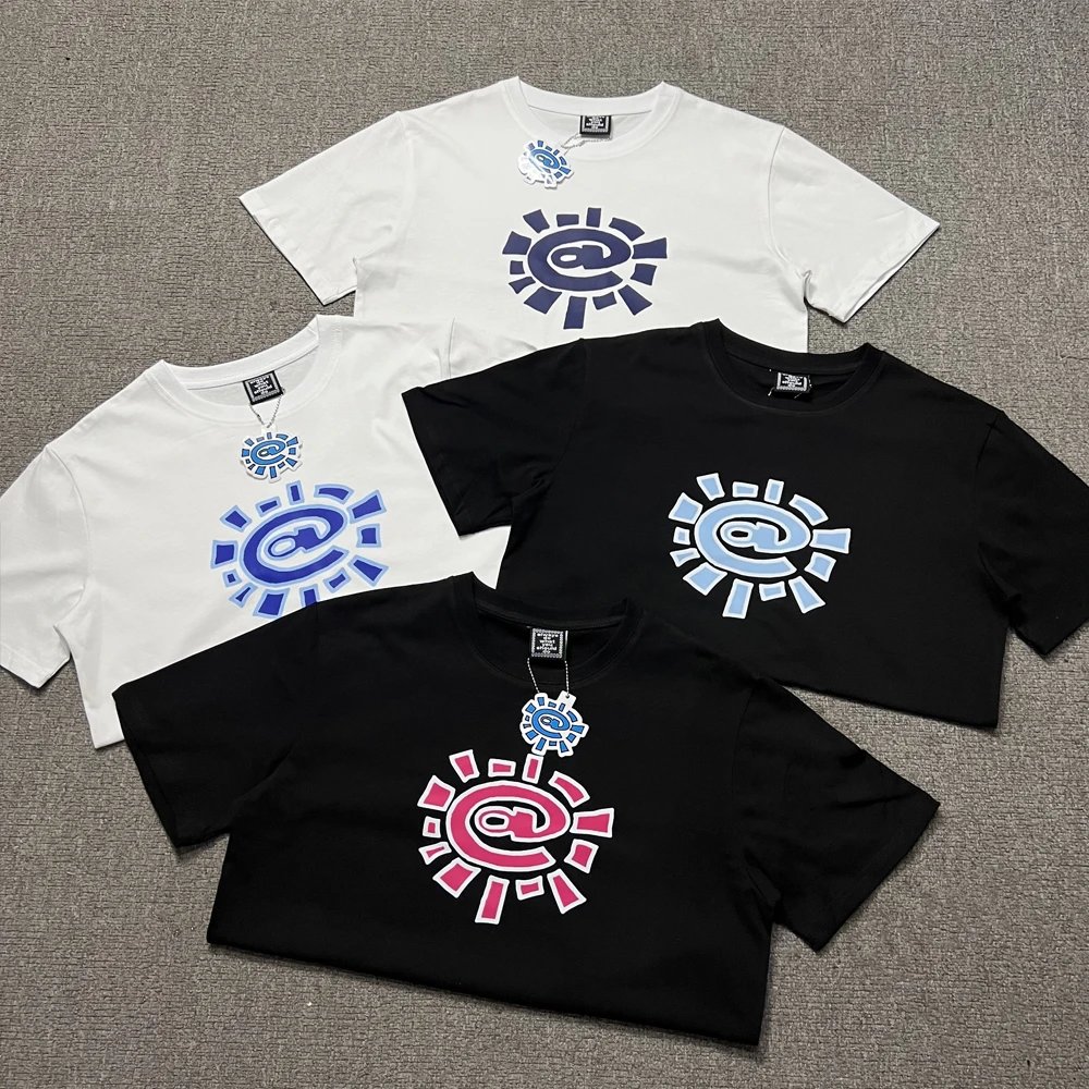 ADWYSD Shirt