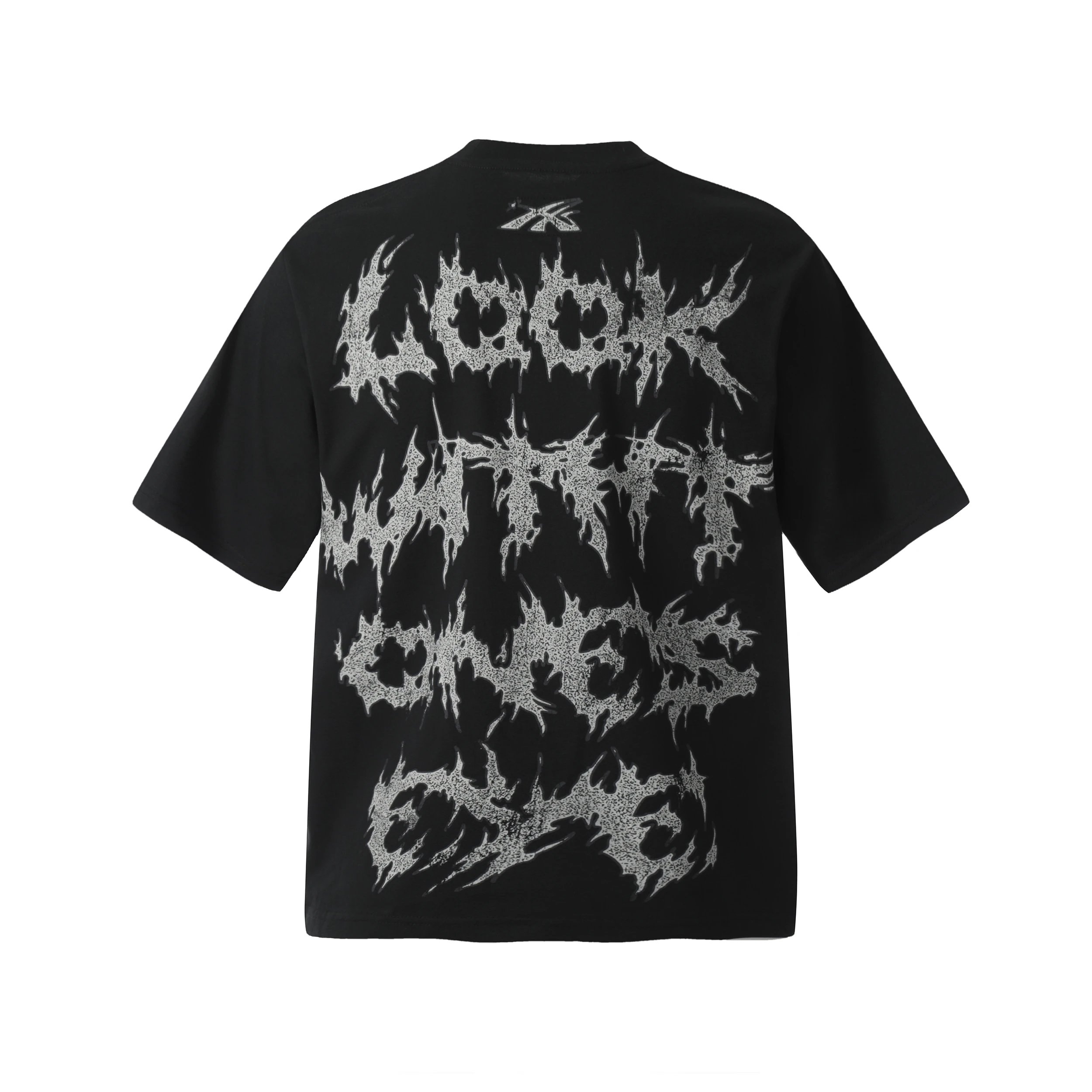 Hellstar Graphic Tee