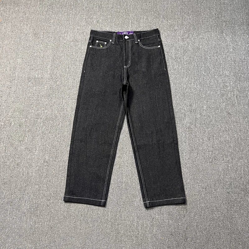 ADWYSD Jeans