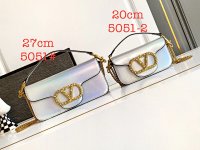 Valentino Bag — seller photo 6