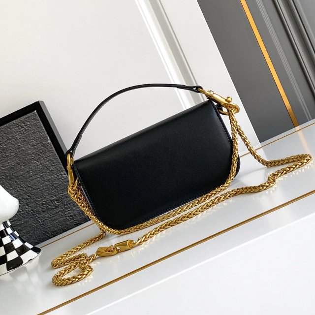 Valentino Bag: seller detail photo 12