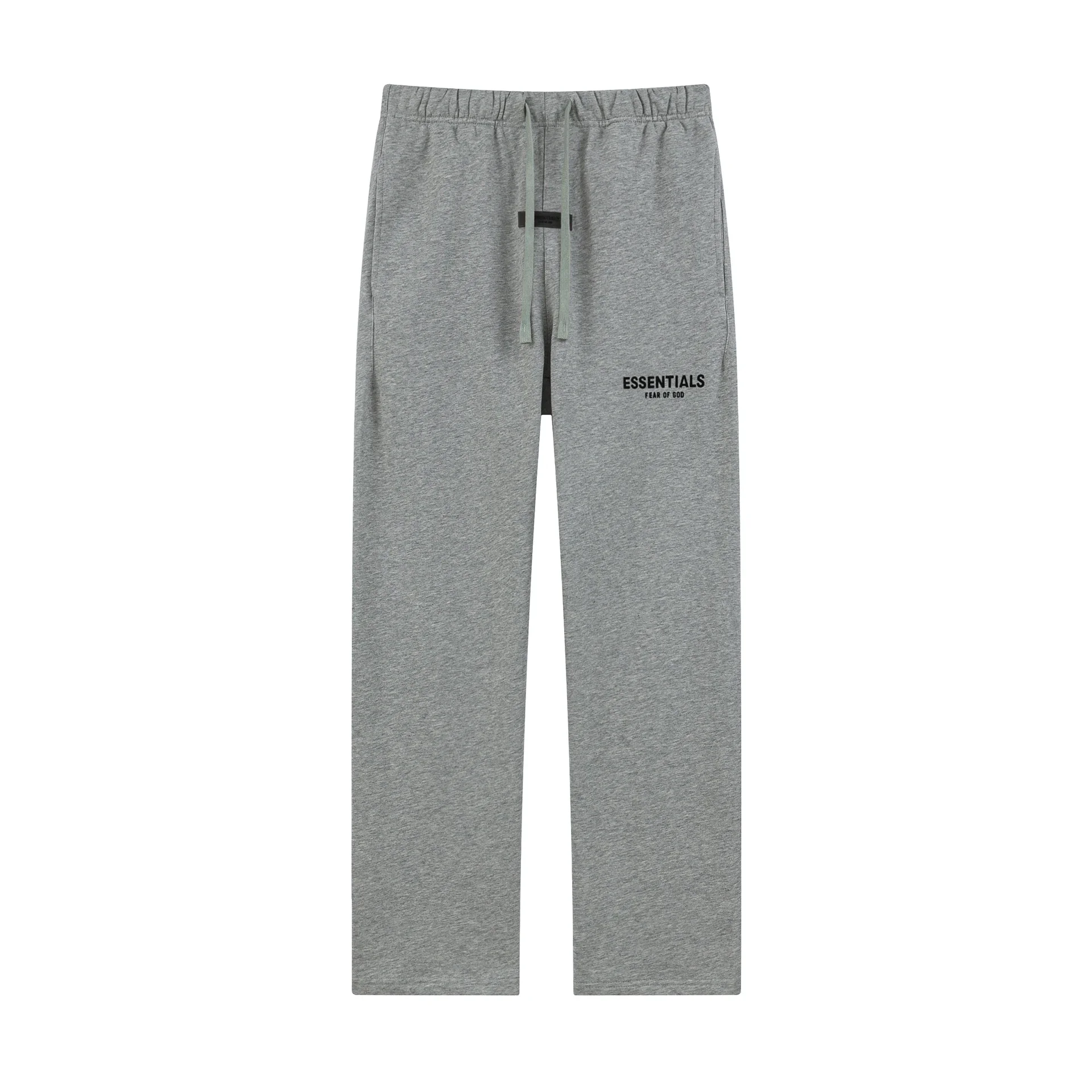 Fear of God Essentials Apparel Set Collection