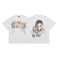 White Ld Co-Branded Color Portrait