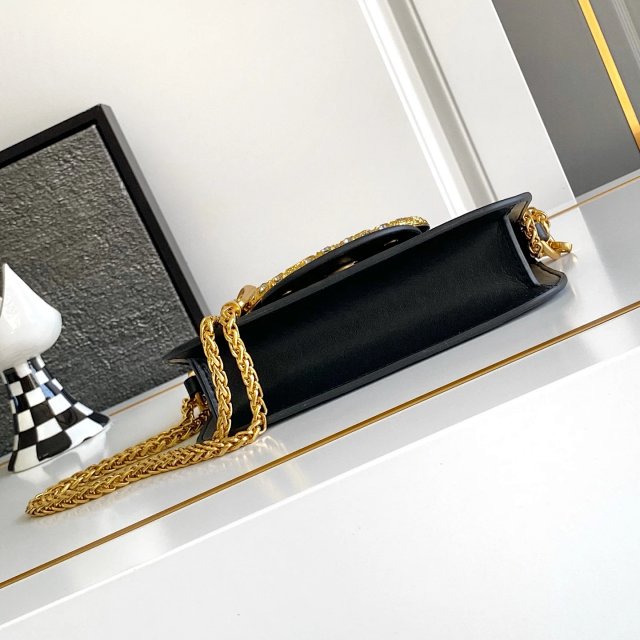 Valentino Bag: seller detail photo 14
