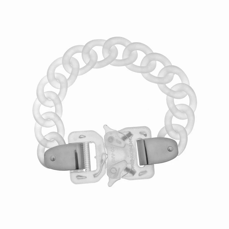Alyx Chain 2