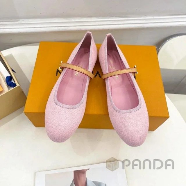 LV Shoes: seller detail photo 10