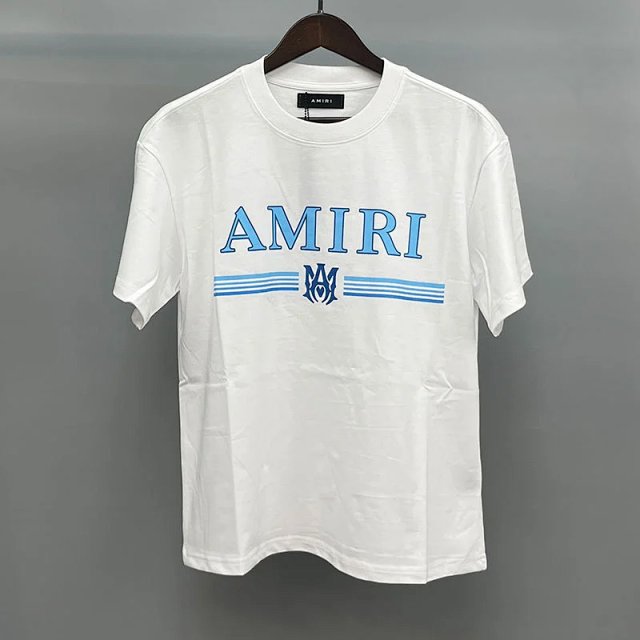 Amiri T-shirt: seller detail photo 5