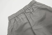 Locomotive Family Pants — seller photo 6