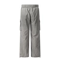 Locomotive Family Pants — seller photo 3