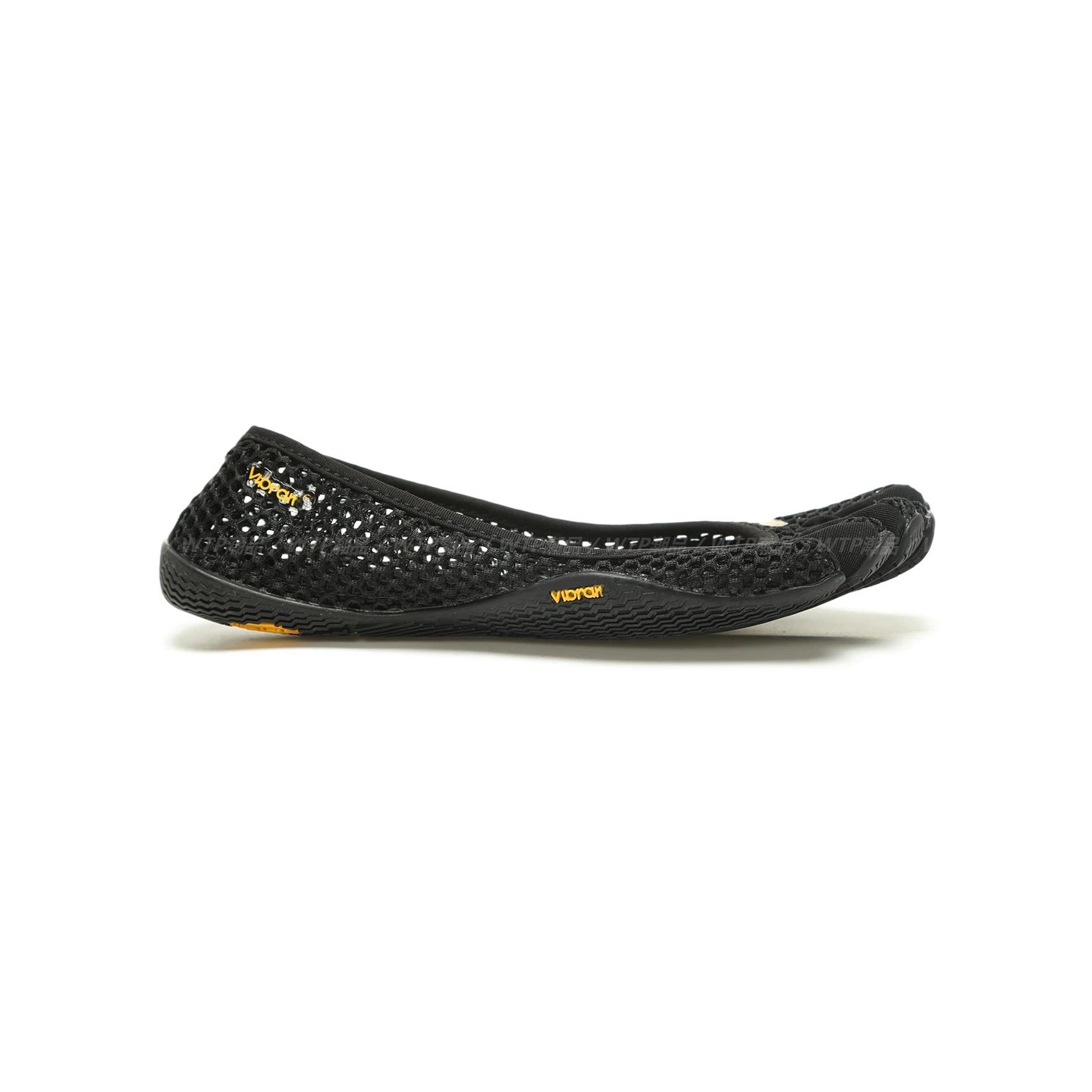 Niche Soulcoke Vff Thin-Soled Pioneer · 5