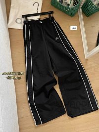 Alo Casual Pants — seller photo 6
