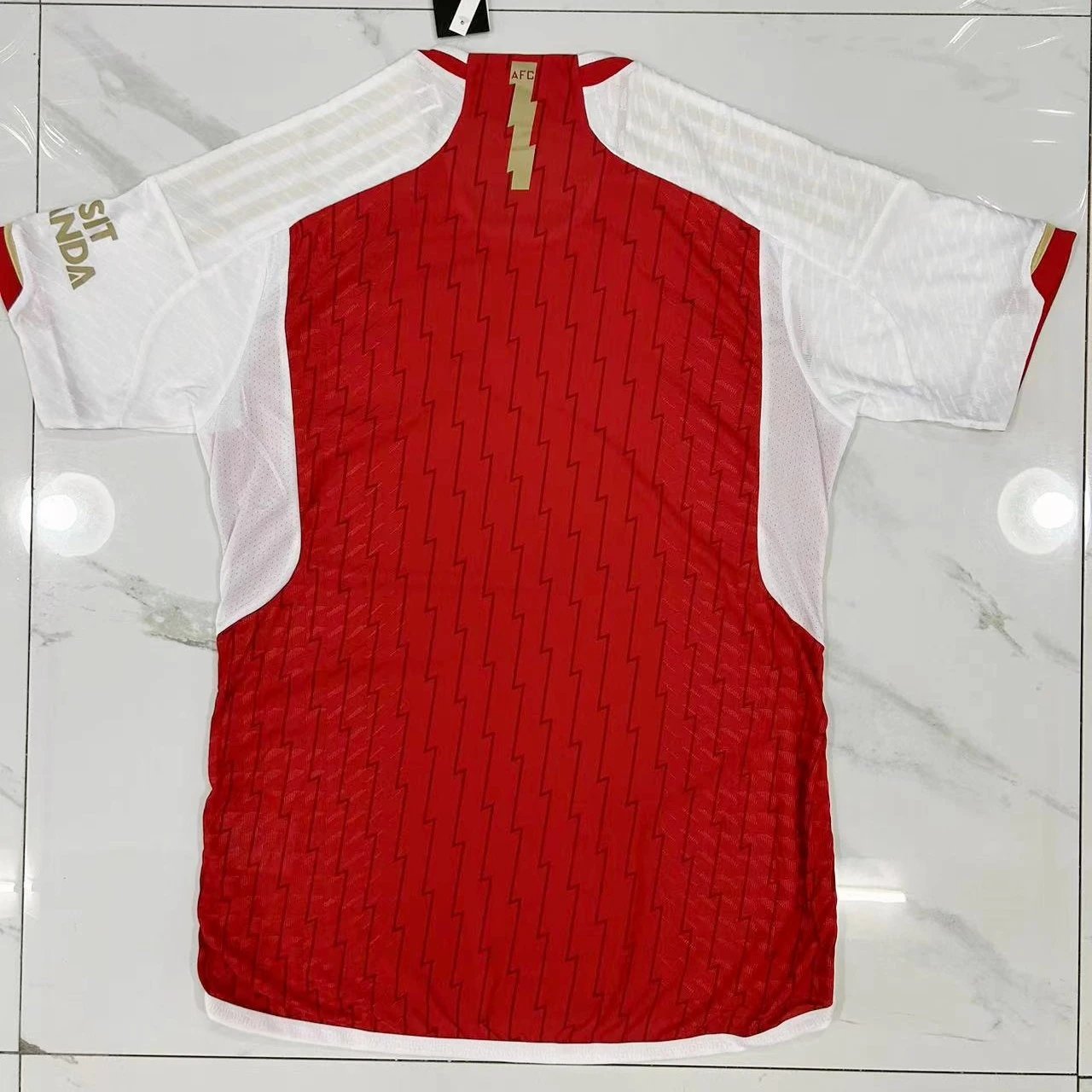 Football Jerseys
