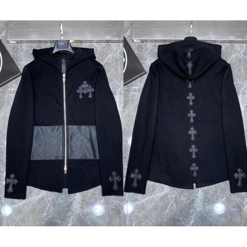 169 Black