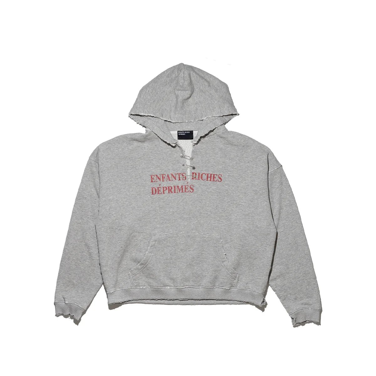 Light Gray