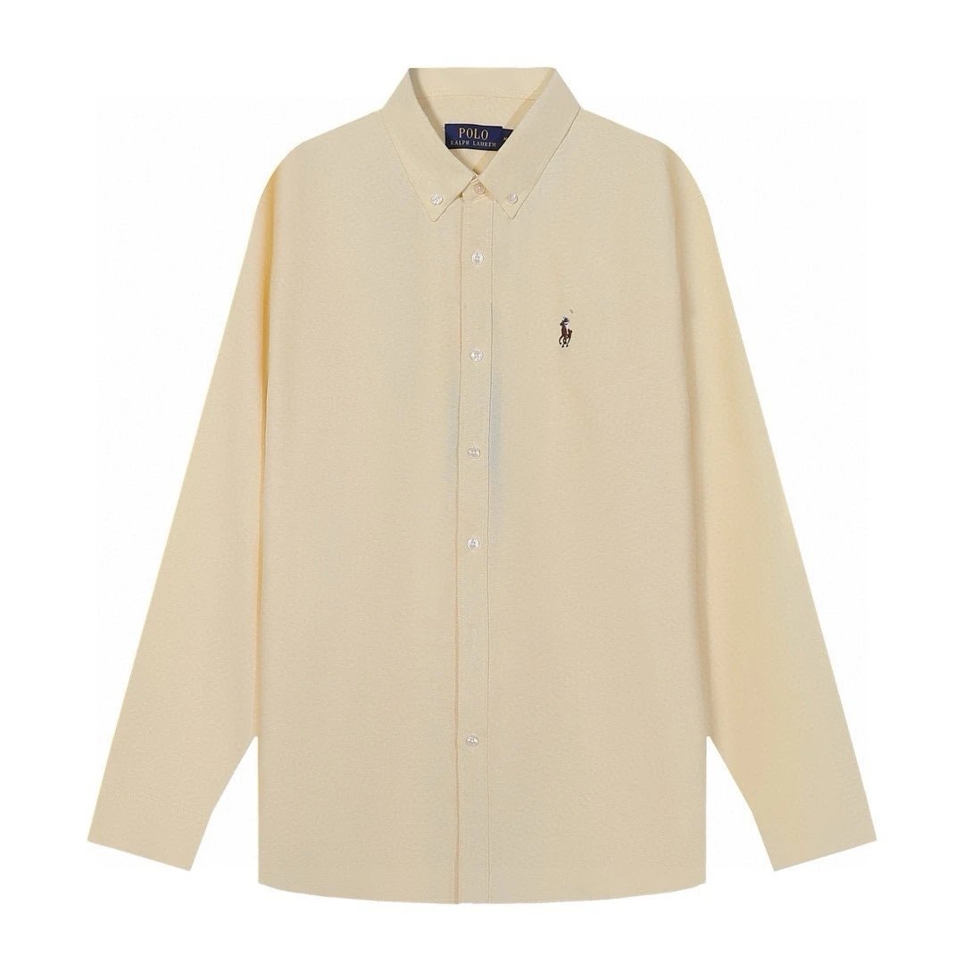 Ralph Lauren Shirt