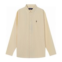 Ralph Lauren Shirt — seller photo 4